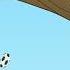 Buuuuut Short TomAndJerry Humour