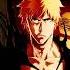 BLEACH 2021 Trailer Thousand Year Blood War Final Arc