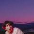 Alfie Templeman Film Scene Daydream