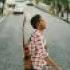 I Want To Hold Your Hand The Beatles Himesh Patel Version