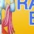 Radhe Radhe Bol I DEVI CHITRALEKHA I Full Audio Song I T Series Bhakti Sagar