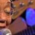 Othella Dallas Live At Festival Da Jazz St Moritz 2010 4songs