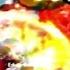 Free Fire Best Editing Montage North Memphis Free Fire FreeFire Editing Montage Rebox Gaming