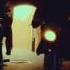 Saad Lamjarred Lm3allem Arabic Hd Song
