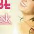 YILDIZ TİLBE SEN BENİ HİÇ SEVMEDİNKİ