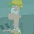 Original Voice Of Phineas From Phineas And Ferb