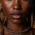AFRONOM Marc Moon TIKI Original Afro House Mix
