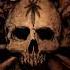 CYPRESS HILL Siempre Peligroso Beat Remake Instrumental By Mr KZA
