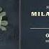 Mila Journee Iara Official Video 3000 Grad Records