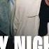 Madness Saturday Night Sunday Morning Official Audio