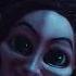Top 5 Horror Movies On Netflix