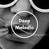 DNDM Pochill Porque Umar Keyn Remix