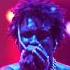 SAINt JHN Live In Miami