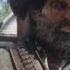 Oh Brother II Red Dead Redemption 2