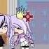 Mama I M A Star Gacha Life Meme Trend Lazy Edit