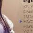 Sevinch Ismoilova Eng Sara Qo Shiqlar To Plami 3