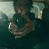 BigKayBeezy Around And Around Official Video