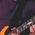 Santana Ft Mana Corazon Espinado Cover