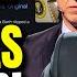 Jimmy Kimmel CANCELS CNN S Jake Tapper As Legacy Media Spin COVER UP Fails Spectacularly