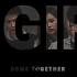 THE GIFTED THAI SERIES FMV COME TOGETHER