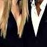 Usher AI Mariah Carey AI Lookin 4 AI Cover