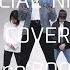 Wanna One Boomerang K POP Dance Cover