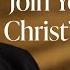 Join Your Life To Christ S Sacrifice Bishop Barron S Sunday Sermon