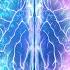 Activate 100 Of Your Brain And Achieve Everything You Want Brain Neuroplasticity 432 Hz