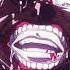 Nightcore Letting You Go Bullet For My Valentine