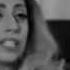 Lady Gaga Born This Way Acapella