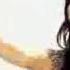 Your Watching Disney Channel Brenda Song