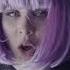 MARUV Lonely Official Video