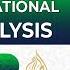 28 May 2020 International News Analysis UPSC CSE 2020 2021 IAS 2020 Swetank Pandey