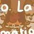 Its Too Late Animation Meme Flipaclip