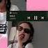 Be Like Kim Jennie Subliminal