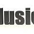 PRK URBAN Brooklyn Bboy Music 4 Life 2022