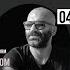Now You Tech Guest Mix Series 043 Ozgur Ozkan Progressive House