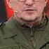 Женщины России делают бизнес на смертях военных Это позор У Соловьева открыли правду про СВО