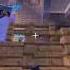Minecraft Castle Siege HALFGUD SINGS DANK BINGO WAS HIS NAME O