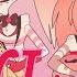 Hazbin Hotel ADDICT Jazz Version