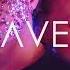 Twocolors Heavy Metal Love Extended Mix
