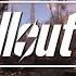 Fallout 4 Of Green And Grey Ambient Soundtrack Gameplay