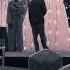 RG OYUGIANKID Live Performance In Nairobi GMC Place Kitengela