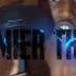 Slimiest Youngen Who Slimier Than Me Official Music Video