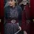 Ertugrul Gazi Ringtone Download Mp3 Ertugrul Ghazi Music