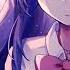 Nightcore Sick And Tired Full Song