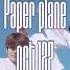 MGL SUB NCT127 Paper Plane