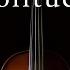 Baroque Solitude For Violin Solo