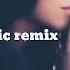 Kadir Yağci Klarnet Remix
