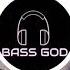 Saweetie NANI BASS BOOSTED EXTREME